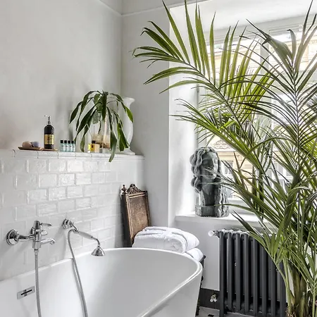 Daire художня резиденція львова