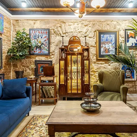 художня резиденція львова Lviv