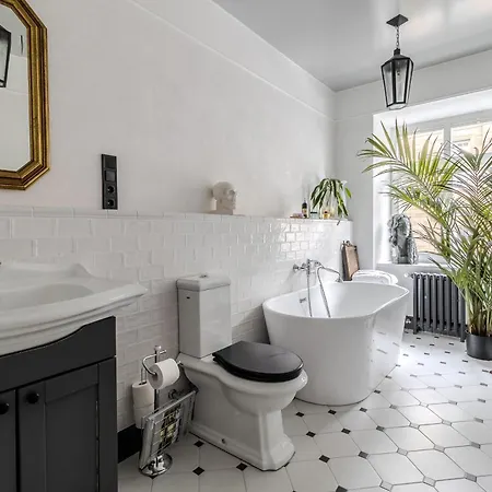 Апартаменты художня резиденція львова Львов