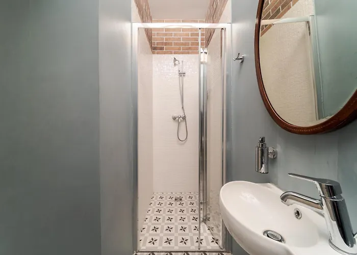 художня резиденція львова * Lvov