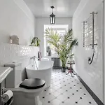 художня резиденція львова Apartamento *