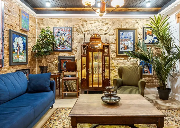 художня резиденція львова Львов